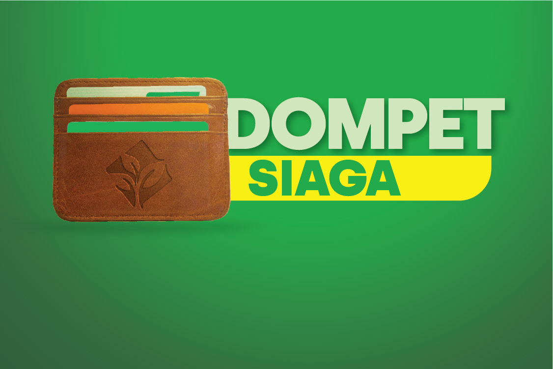 dompetsiagabanner