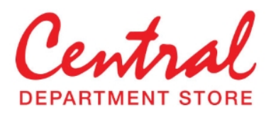 Central Department Store