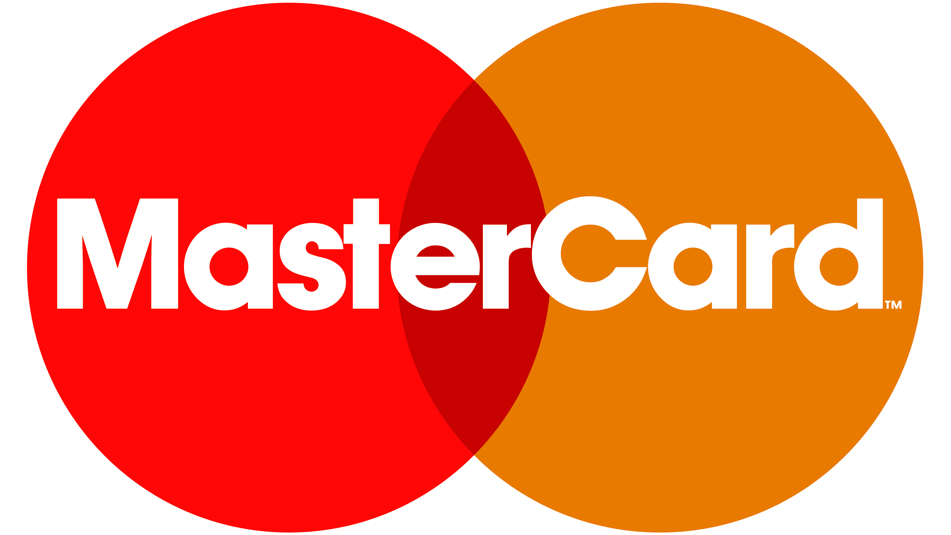 Master Card