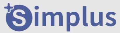 Simplus