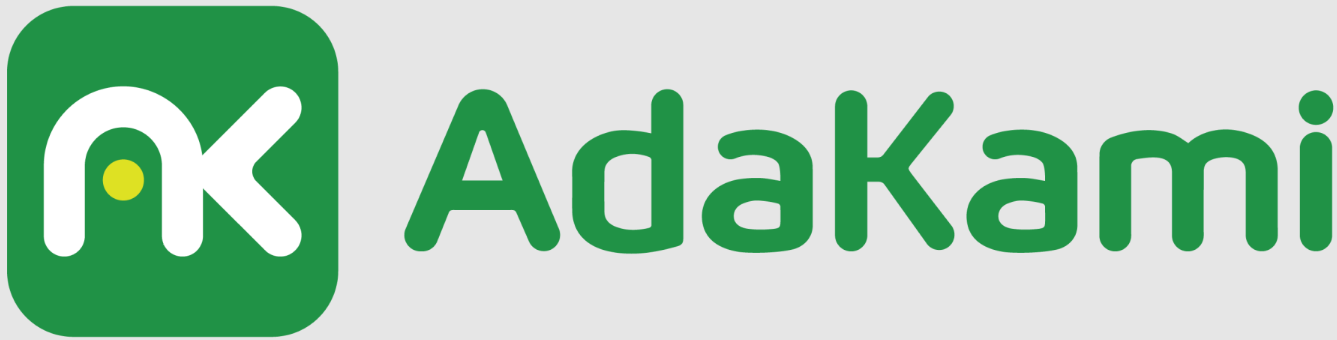 AdaKami