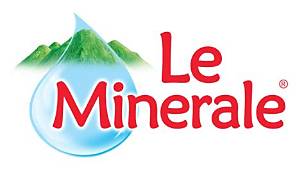 LeMinerale