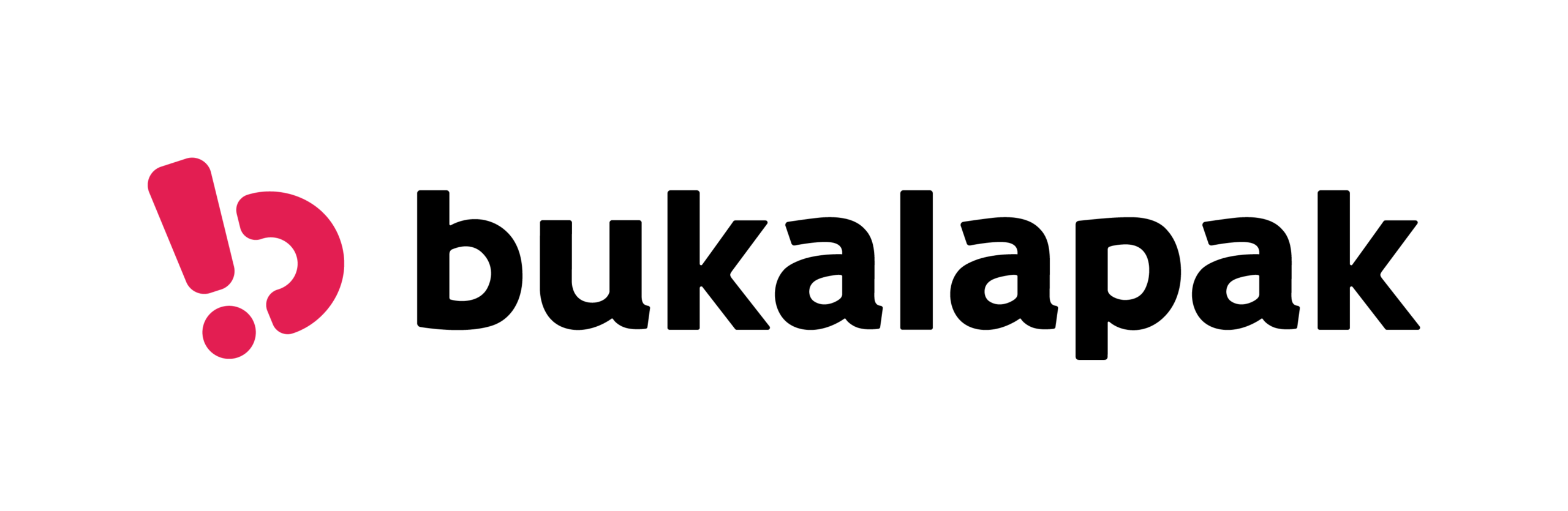 Bukalapak