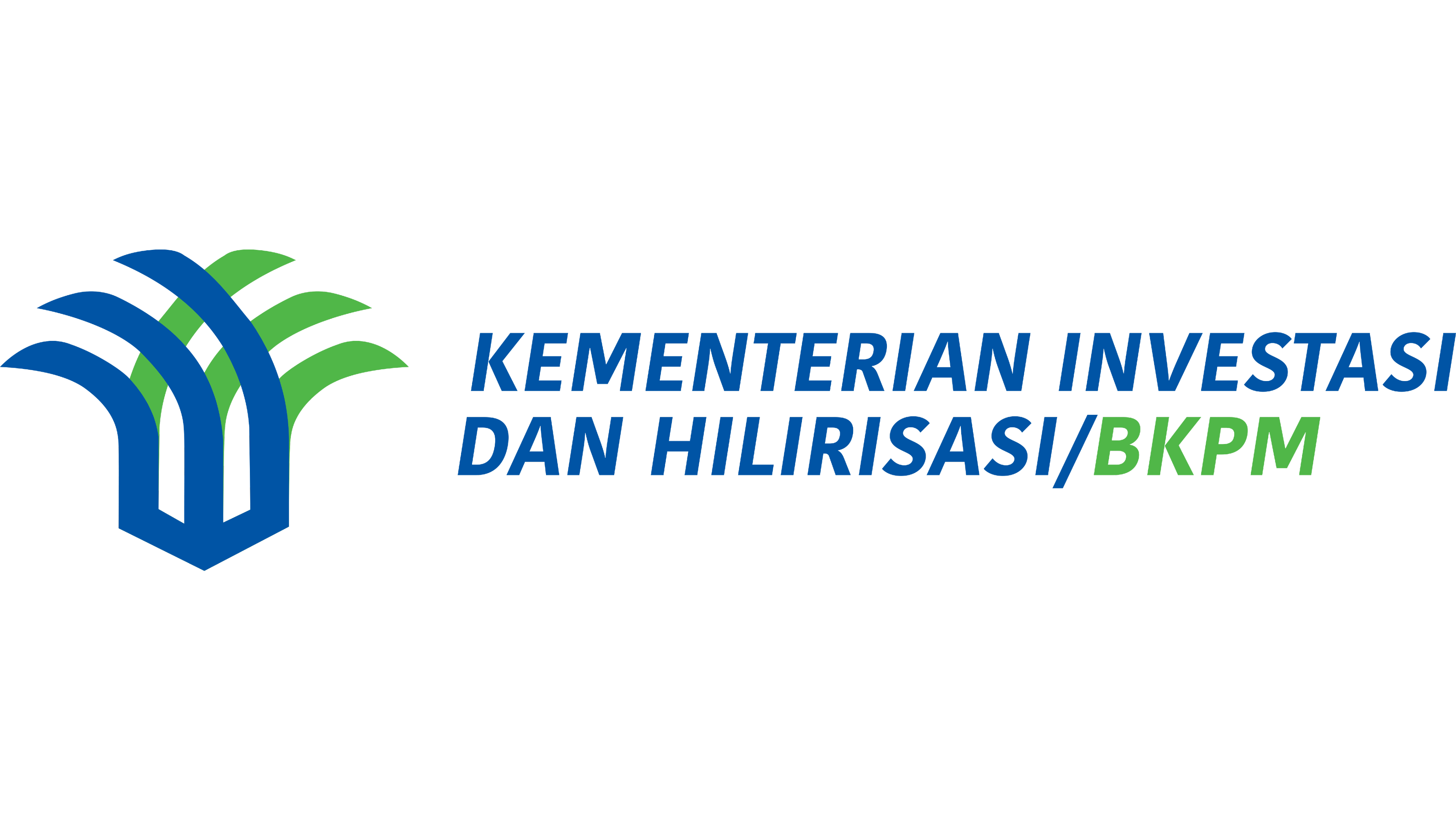 BKPM