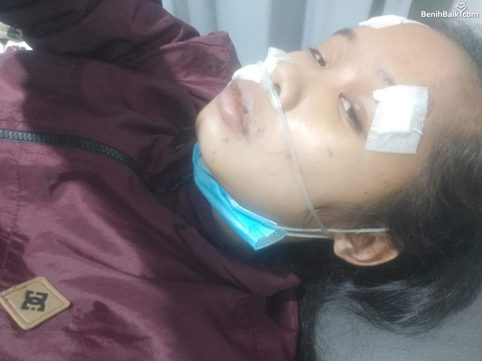 Benihbaik2023-01-20167423241763cac261d920e.jpeg