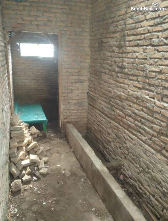 Benihbaik2023-01-27167481979463d3b8d26193f.jpeg