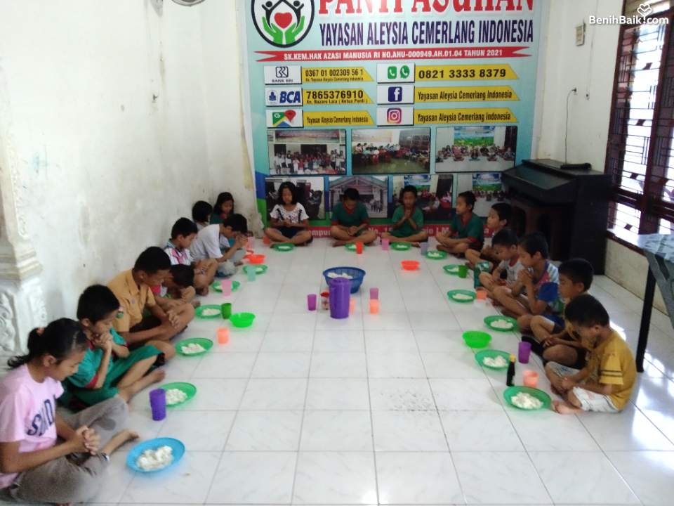 Benihbaik2023-03-01167765507963fefc279e6bf.jpeg