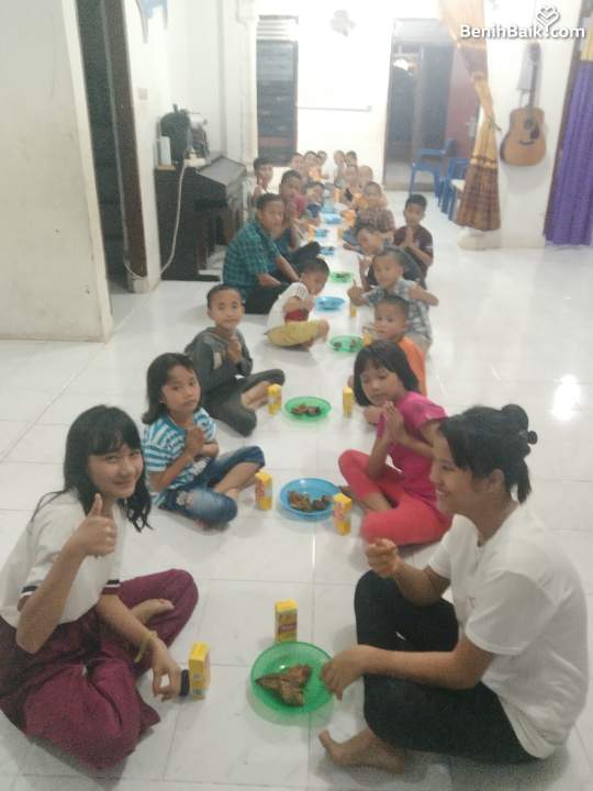 Benihbaik2023-03-01167765511663fefc4c1473d.jpeg