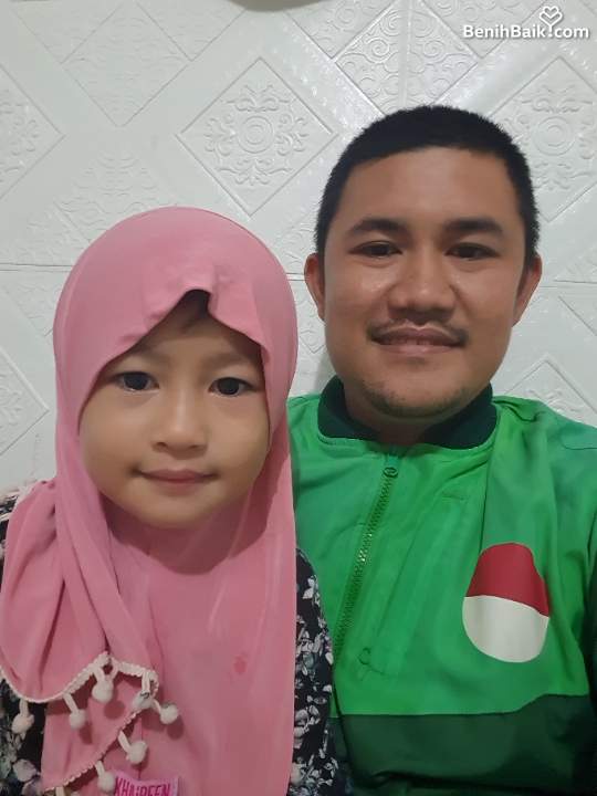 Benihbaik2025-01-25173778067367946dc1db47d.jpeg