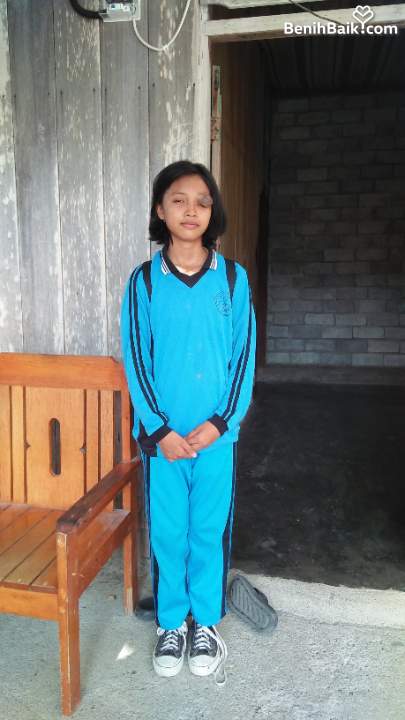Benihbaik2025-04-08174409551867f4c91e4f57c.jpeg