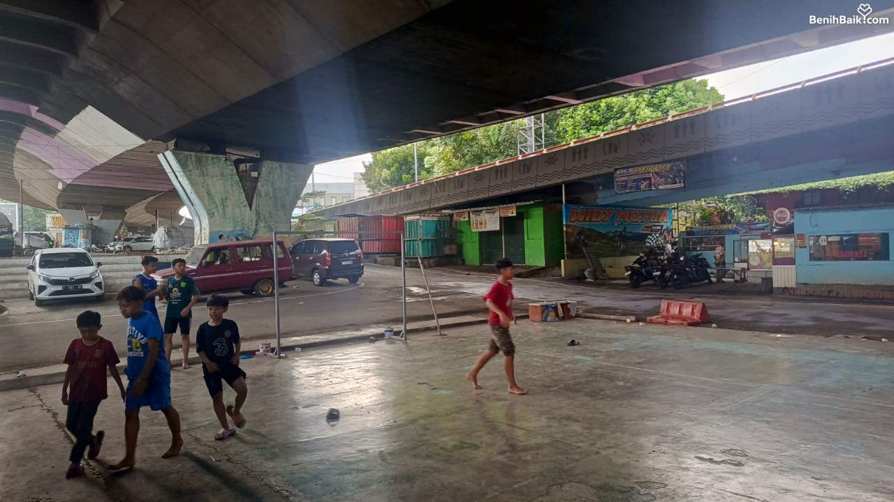 Benihbaik2025-04-09174418143167f618b7889b6.jpeg