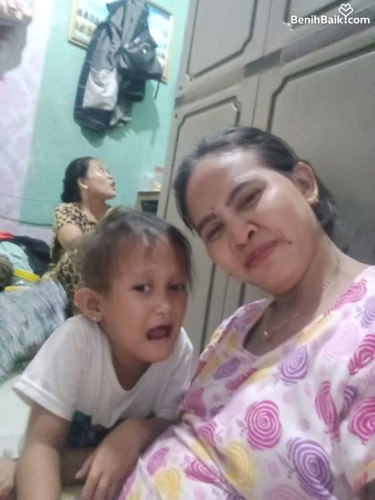 Benihbaik2025-05-0617465317436819f59f39ece.jpeg
