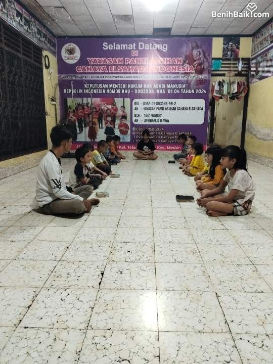 Benihbaik2025-05-191747652175682b0e4f1e76a.jpeg