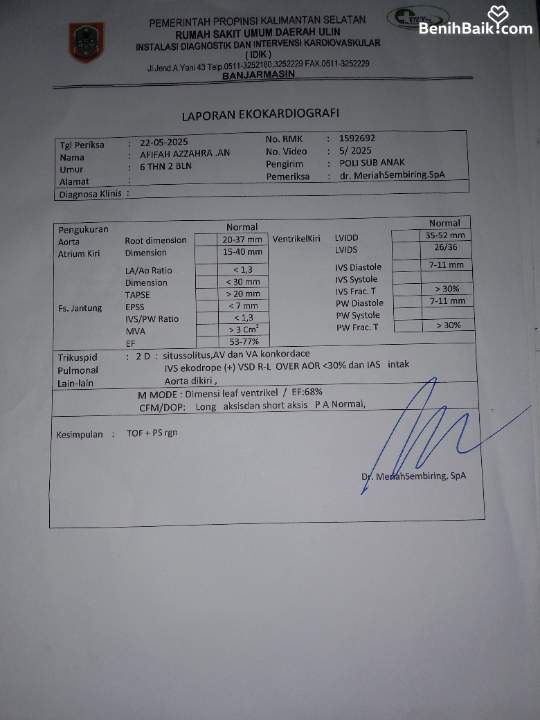Benihbaik2025-05-241748076752683188d004c7b.jpeg