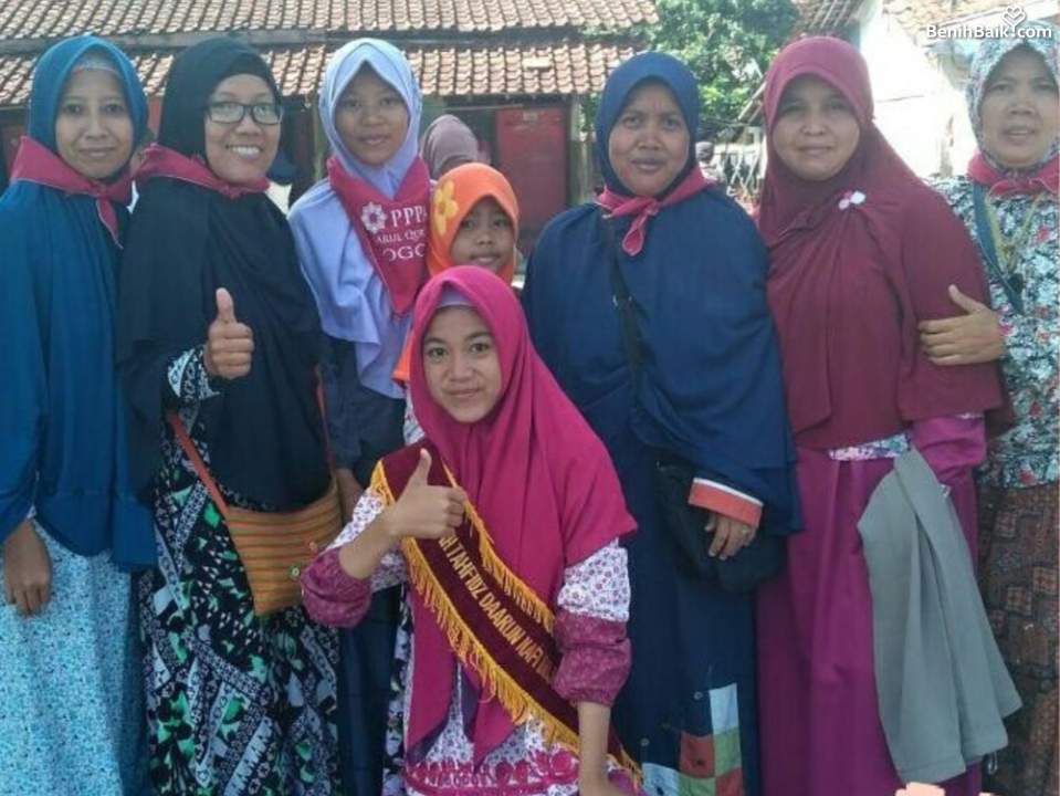 Benihbaik2025-06-011748788234683c640a4b688.jpeg