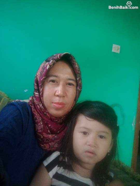 Benihbaik2025-06-021748879504683dc890c3d5a.jpeg