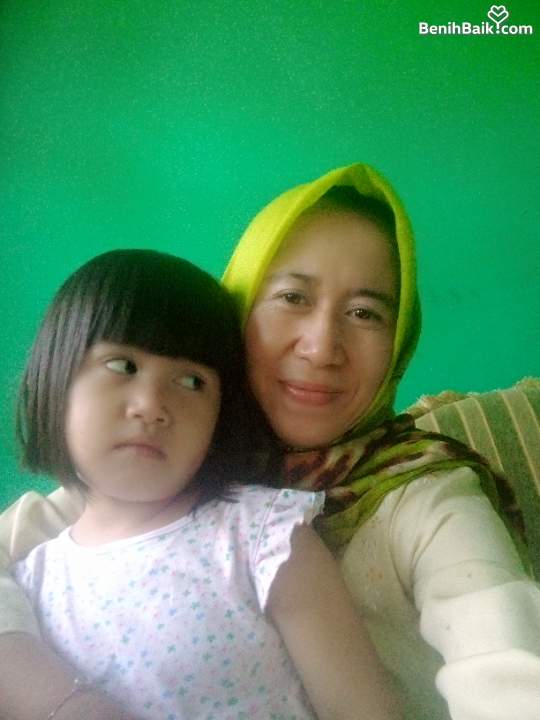 Benihbaik2025-06-021748879560683dc8c8dfeff.jpeg