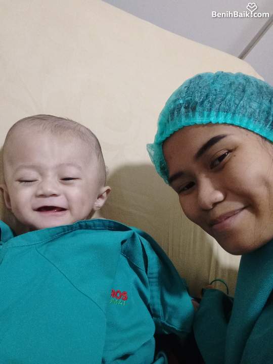 Benihbaik2025-06-07174929024968440d0940e44.jpeg