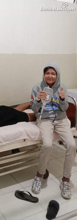 Benihbaik2025-06-09174944624268466e6255696.jpeg