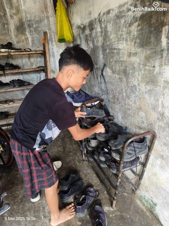 Benihbaik2025-06-09174945039968467e9f57402.jpeg