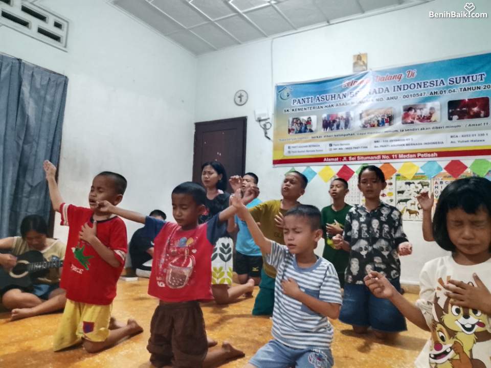Benihbaik2025-06-0917494722176846d3d91f855.jpeg