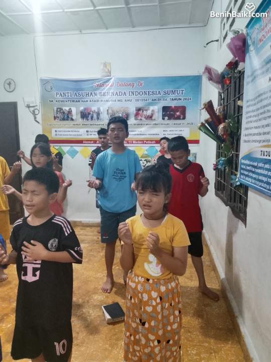 Benihbaik2025-06-0917494722946846d426b7a96.jpeg
