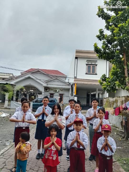 Benihbaik2025-06-0917494723436846d457b6f6e.jpeg