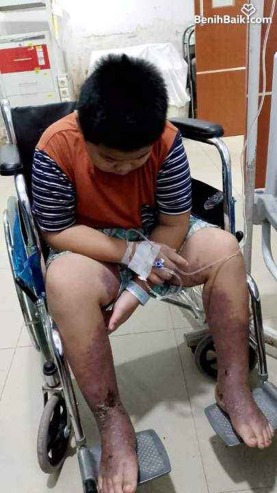 Benihbaik2025-06-131749790711684baff7d0f22.jpeg