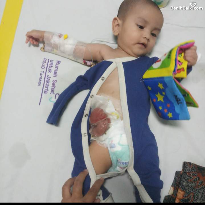 Benihbaik2025-06-141749918649684da3b94026e.jpeg