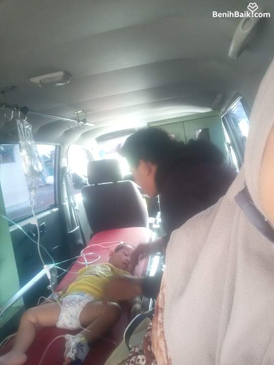 Benihbaik2025-06-2217505976776858002d2d347.jpeg