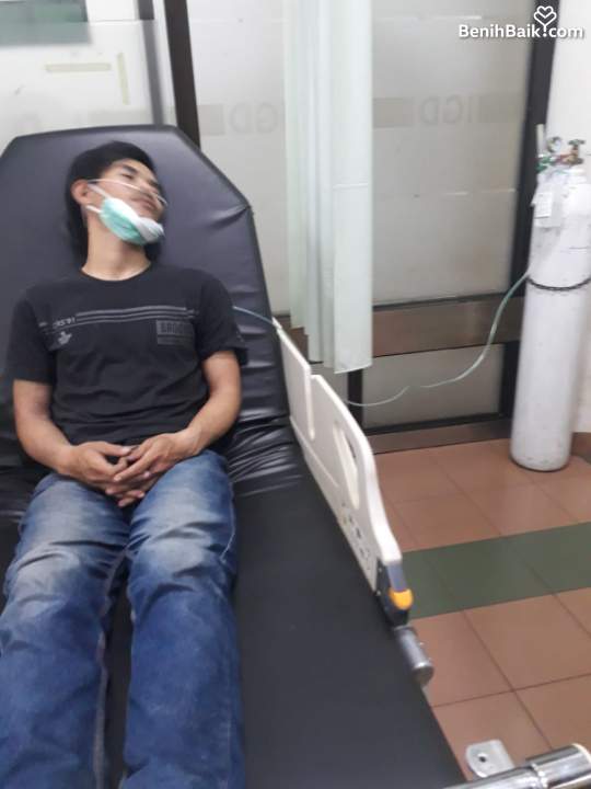 Benihbaik2025-07-0117513043946862c8caed48a.jpeg