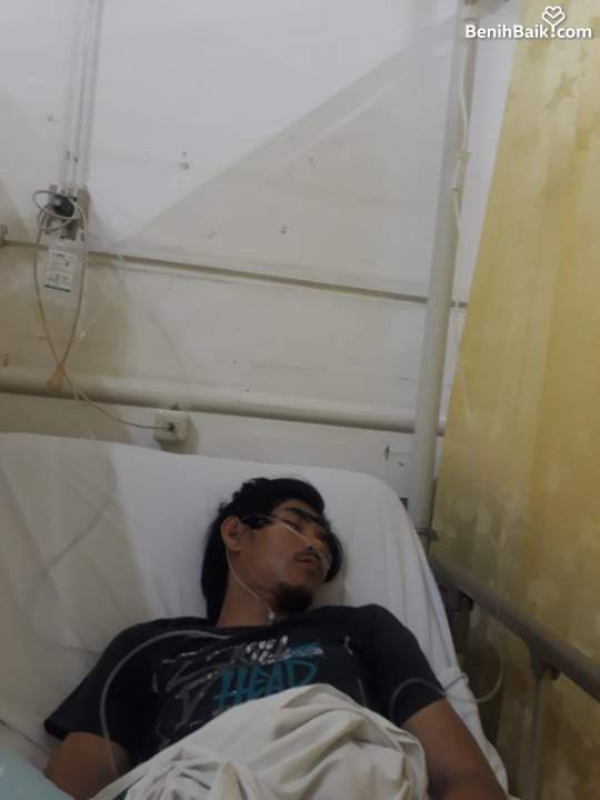 Benihbaik2025-07-0117513044076862c8d72bd60.jpeg
