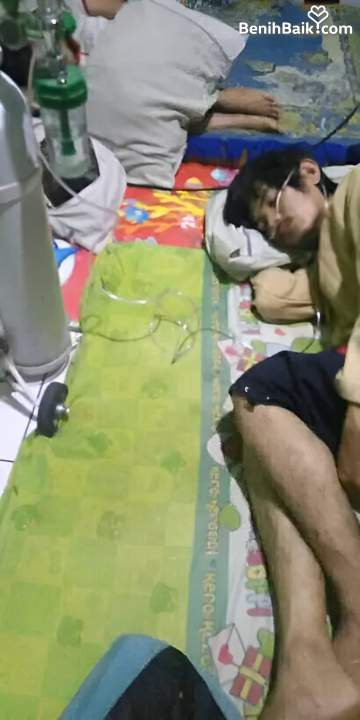 Benihbaik2025-07-0117513044206862c8e42e2a4.jpeg