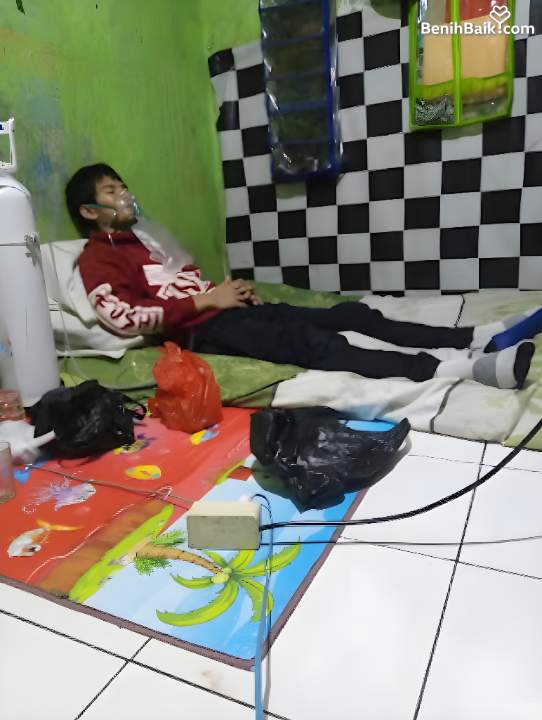 Benihbaik2025-07-0117513044356862c8f370c61.jpeg