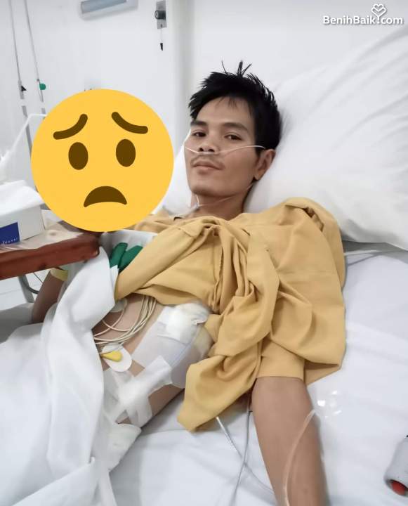 Benihbaik2025-07-0117513044456862c8fd03544.jpeg