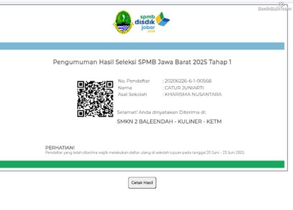 Benihbaik2025-07-1417524847246874cb748a49c.jpeg