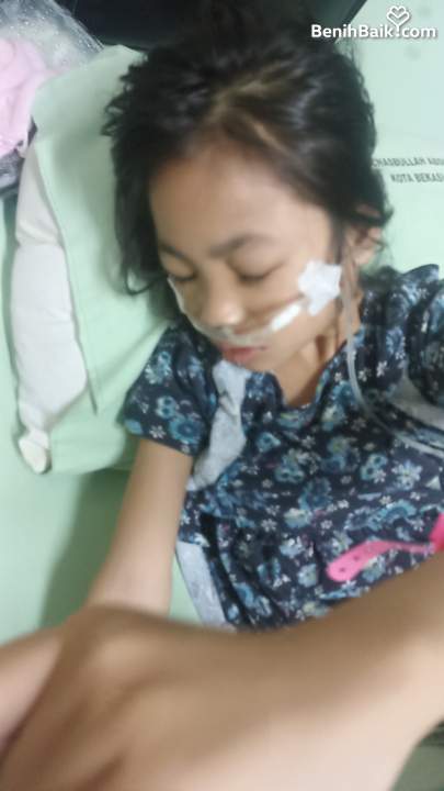 Benihbaik2025-07-16175266992668779ee611a2c.jpeg