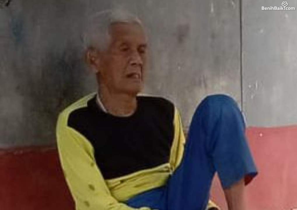 Benihbaik2025-07-17175273012968788a11985a4.jpeg