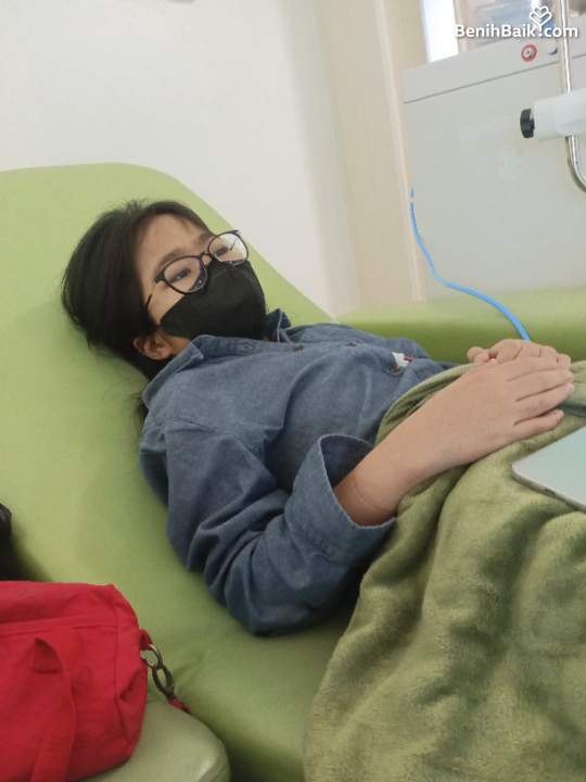 Benihbaik2026-04-13177607765769dccb5949436.jpeg
