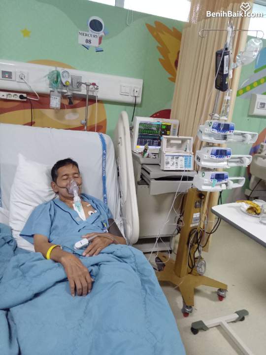 Benihbaik2026-04-15177623630169df370d65107.jpeg