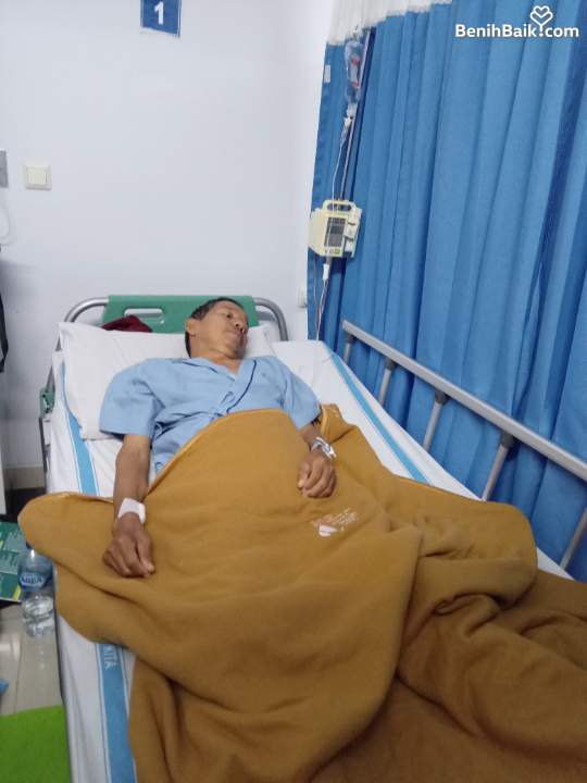 Benihbaik2026-04-15177623636169df37494b054.jpeg