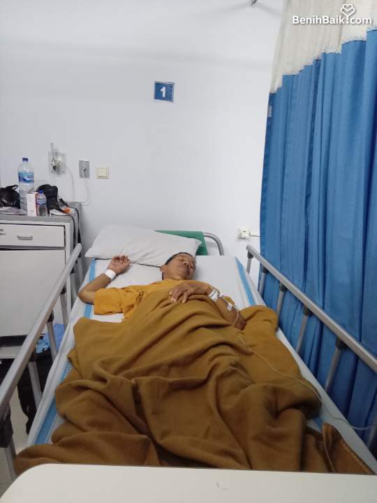 Benihbaik2026-04-15177623641669df3780f17c5.jpeg