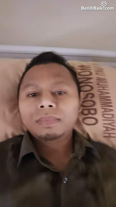 Benihbaik2026-04-17177642229069e20d92173b6.jpeg