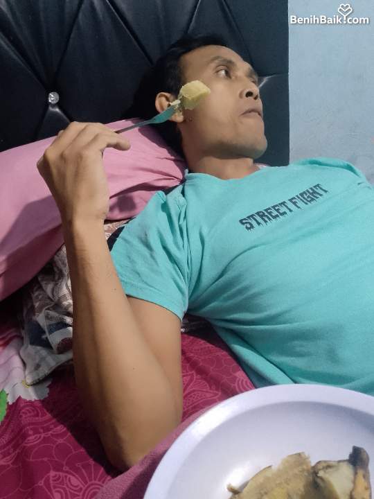 Benihbaik2026-04-24177700970169eb0425b24c6.jpeg