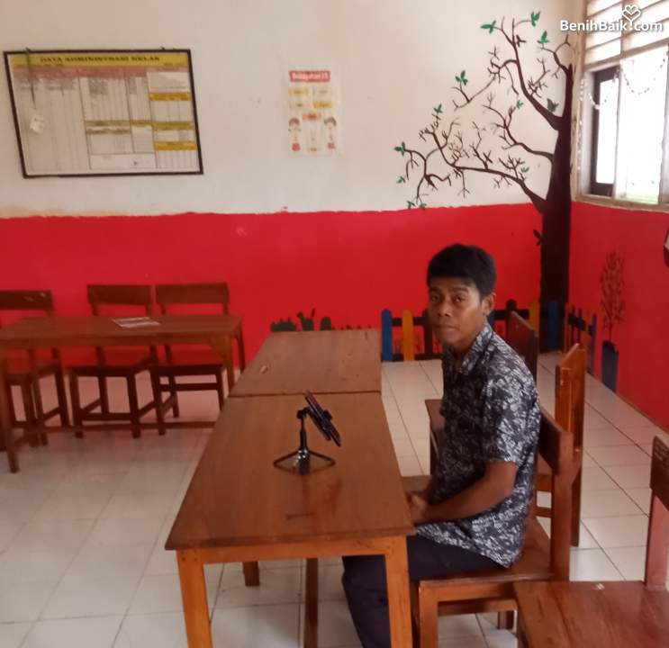 Benihbaik2026-04-25177710145569ec6a8fa3ad5.jpeg