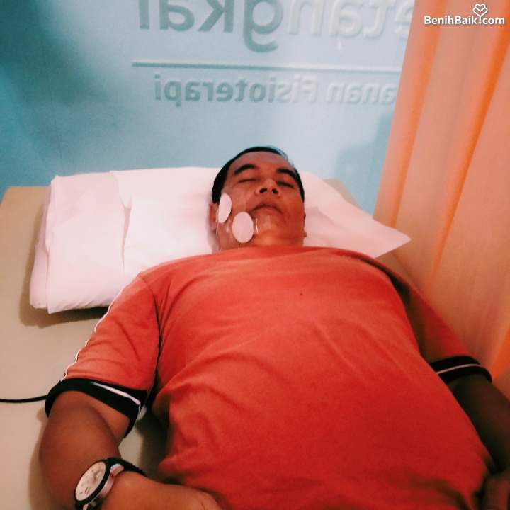 Benihbaik2026-04-27177726123369eedab163db3.jpeg