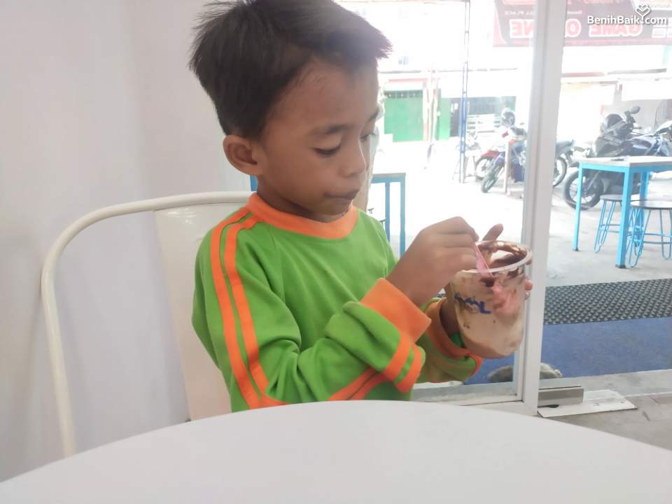 Benihbaik2026-05-03177779400169f6fbd126d47.jpeg