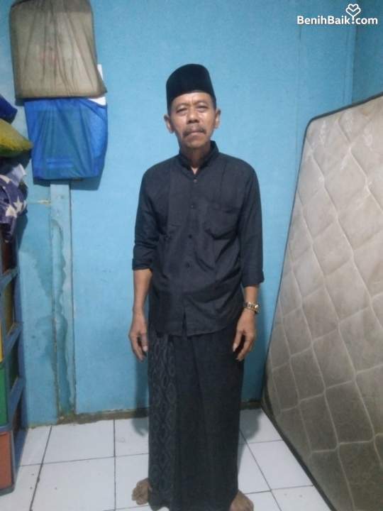 Benihbaik2026-05-04177788631069f86466a2271.jpeg