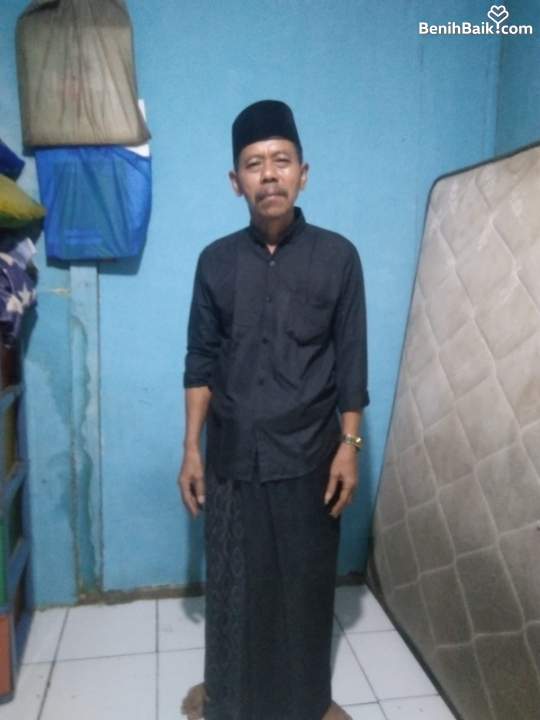 Benihbaik2026-05-04177788633069f8647a74624.jpeg