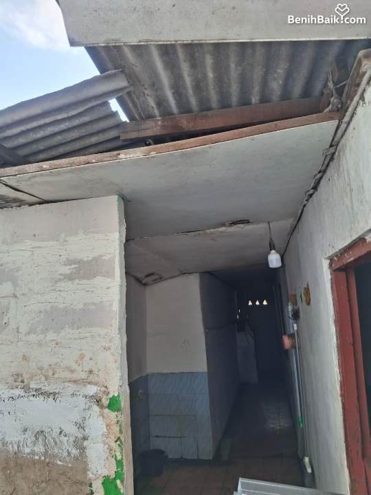 Benihbaik2026-05-04177788635169f8648f37e2a.jpeg